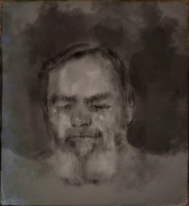 D89E7414-FB8A-4809-9D59-FBAE617148EE