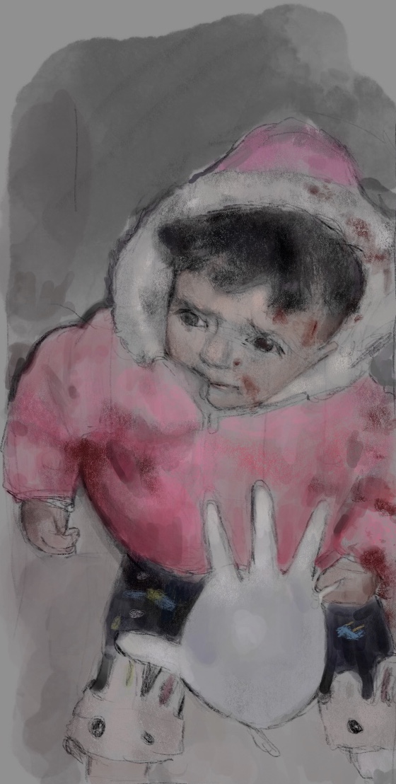 E315946B-B9D1-41A8-A3A7-ED70205895C5