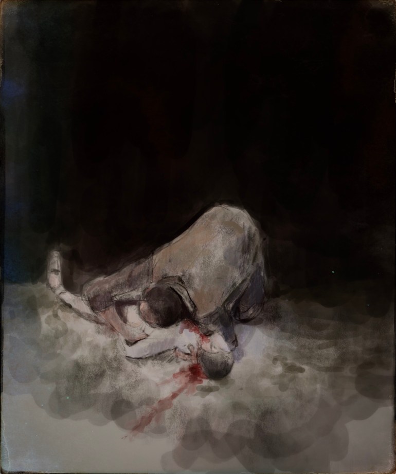 E4D5138D-6F34-4C51-96AC-085965E6F43B