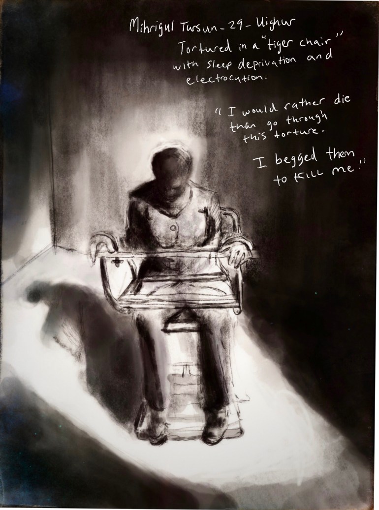 F24B60EF-0641-4990-9E30-A9EC37B3C73D