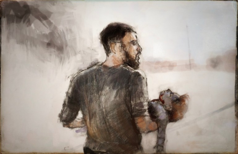 F5DC9B11-8025-4320-B854-B9D901CEF6E8