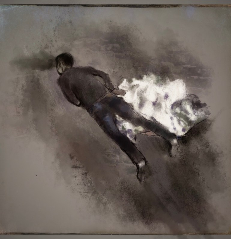 FC23CED9-9EF2-40CC-9708-6C678CCC2DEA