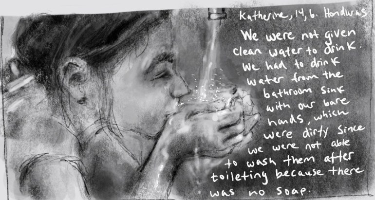 FC63EE4D-32C1-4F6F-A389-741DEEDBF8B7