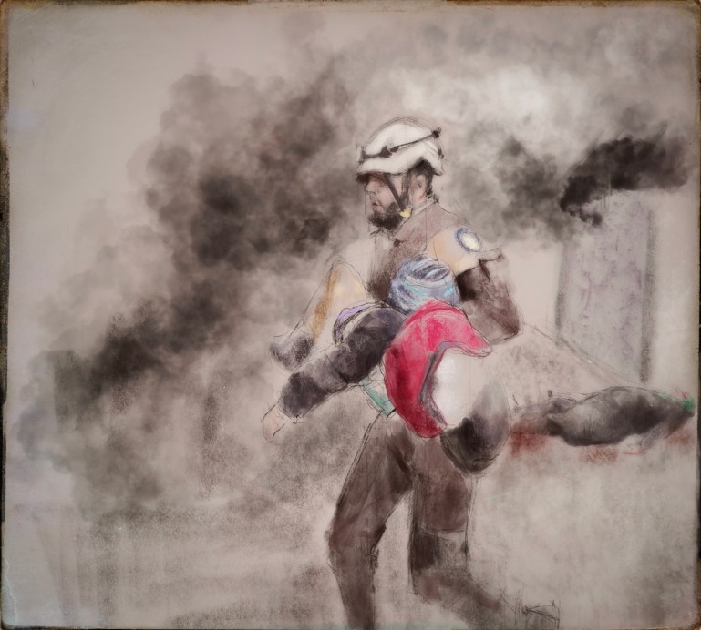 07767DDF-4772-4E98-B002-C3E930B91609