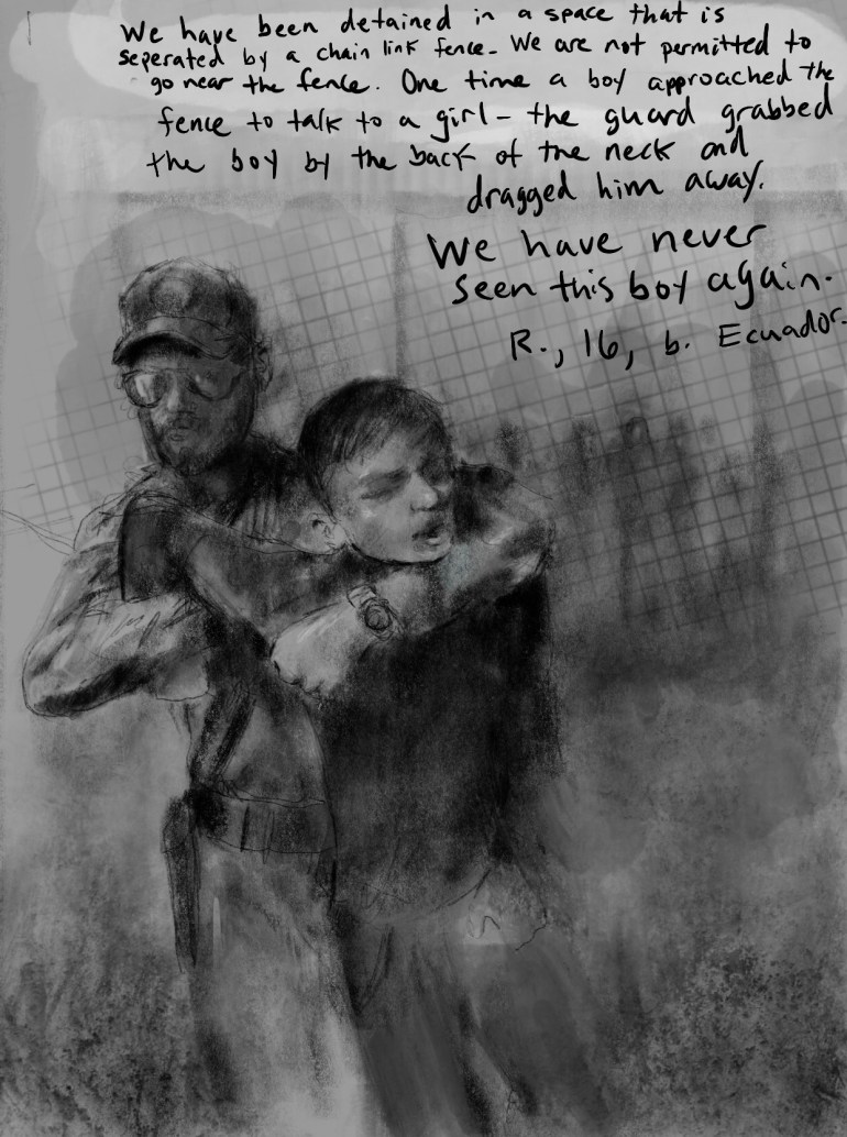 0CC6DFD6-BC73-46E7-B12A-C17D6EE8233F