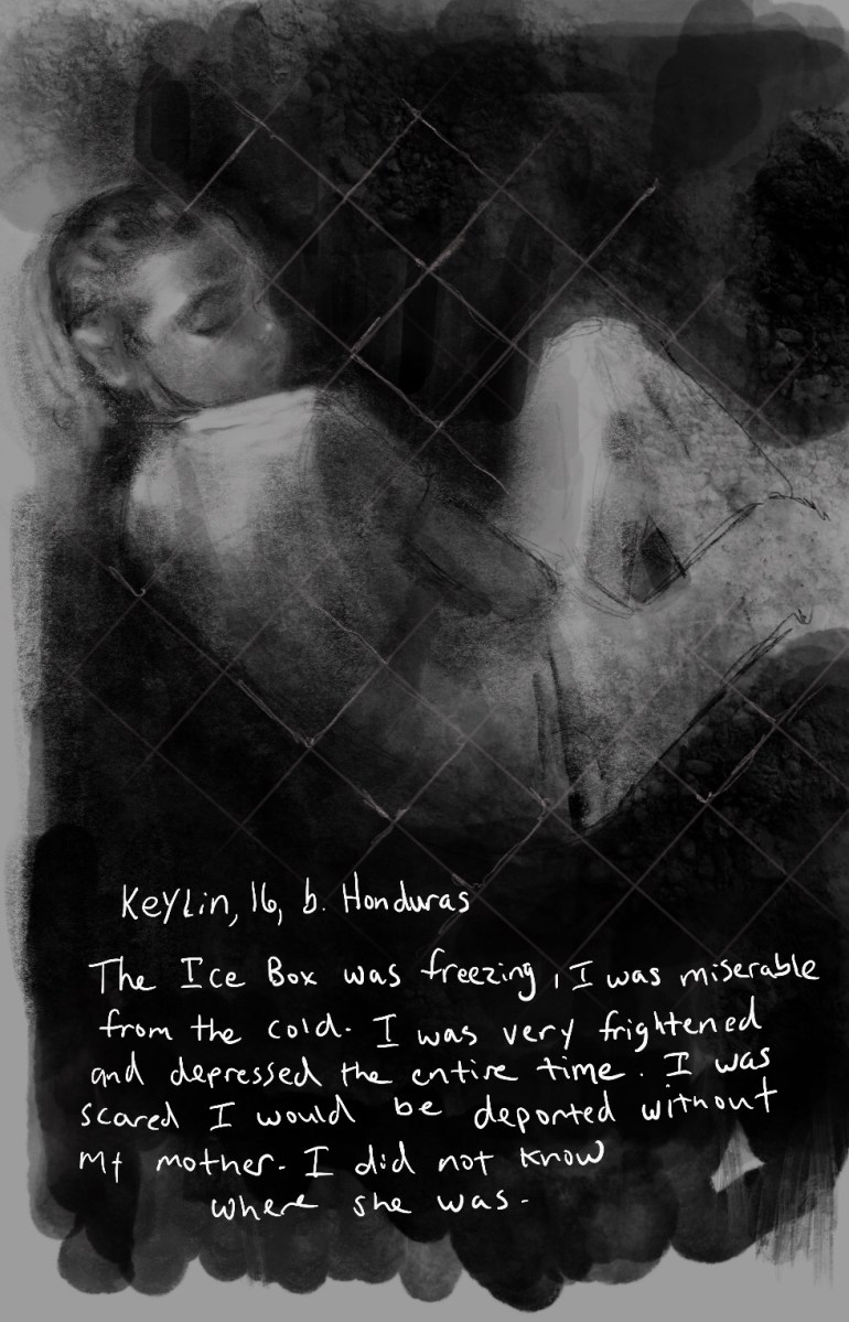 3EDFE8A2-F5EC-4019-A123-5519A344E4B6