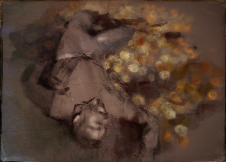 444DF1FD-4AB5-491D-8556-22CC36A3F376