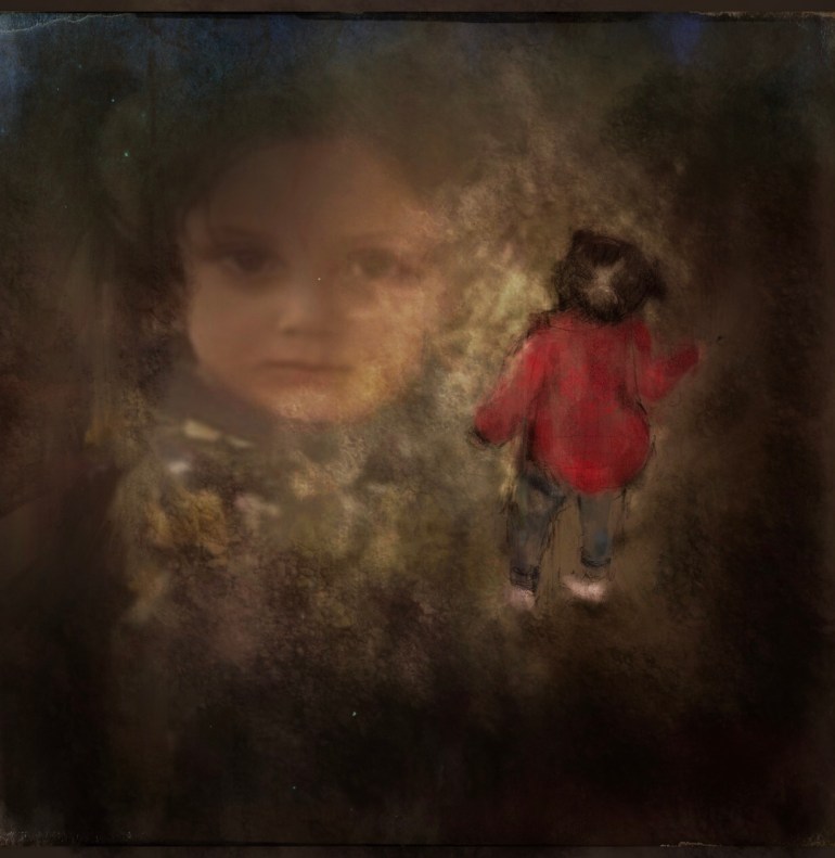 550960F3-93EE-4A89-B193-19AEC557E9E9