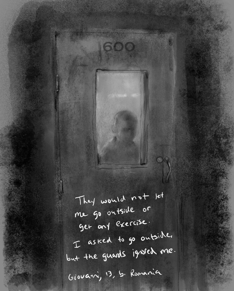 C0BC8AAA-D8A5-473E-9EF3-AAB0C671DEED