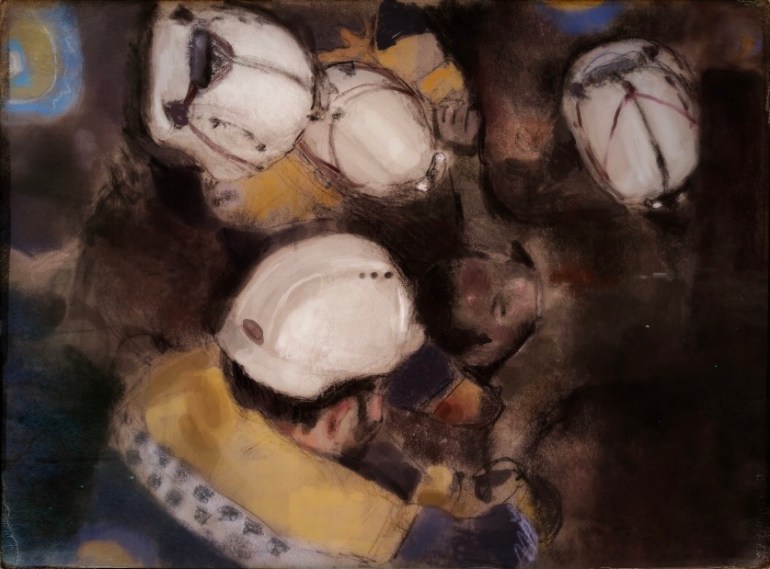 D9030ED3-D84C-417C-AF68-F59AEFBFEC0E