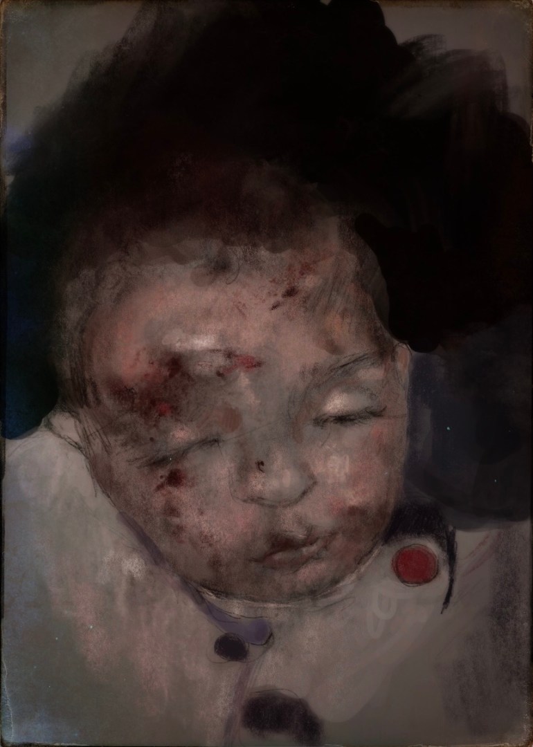 E78E2496-7D48-4D05-8E4A-CBAF1DC97CE6