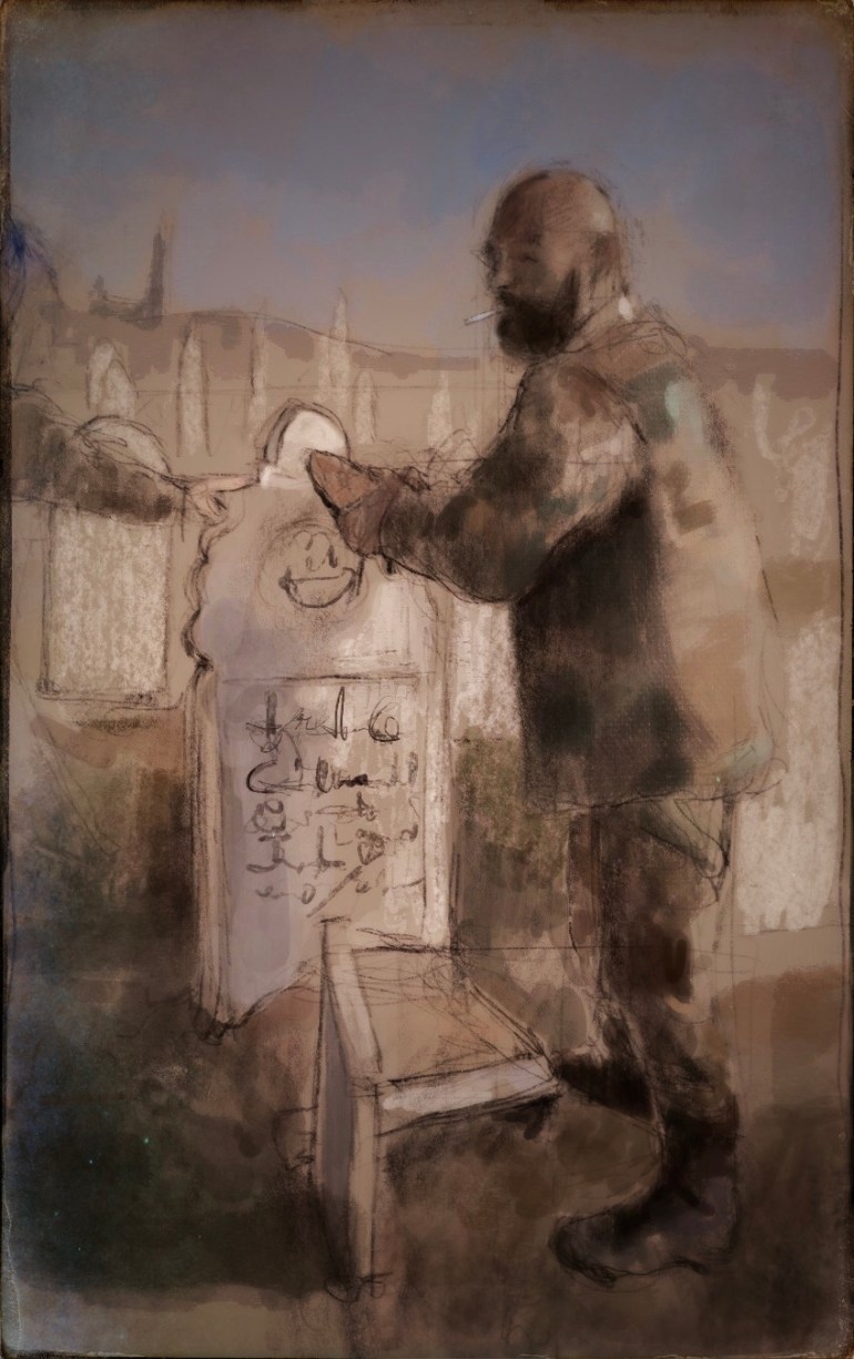 4C7A602E-89C1-4D18-AC17-8D9D148E7E72