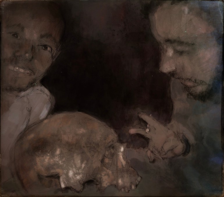 D9BFAC5A-F1E3-46D7-890D-D2A00FB3E389