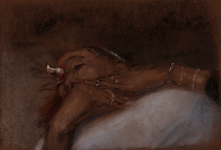 0FFA56FF-4D7E-4980-AC42-AE842A8F8BAF