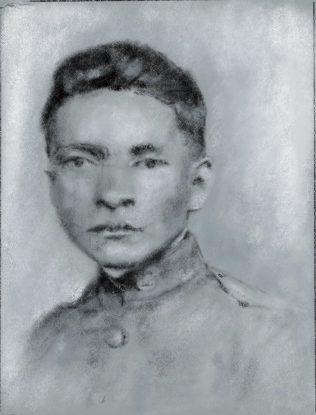 2C539588-2DD1-4867-B7FB-67375AC4F840