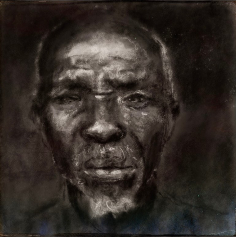 3D106122-73BC-40F3-B5C1-8D76E2677BC0