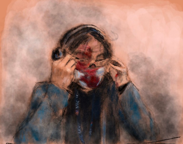 4FD4A5FD-96D2-4ACD-ABA5-AB0BDEF8B7A8