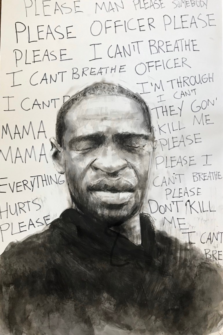 53B41D2C-4044-4130-B0FC-A3A2F9DB8E85