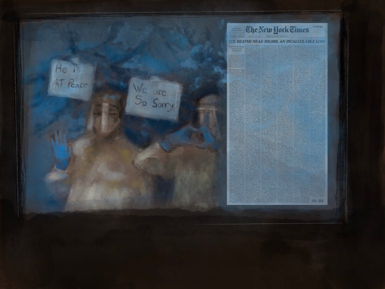 55BDD0B0-49B5-41FE-AD2D-034C4223DB88