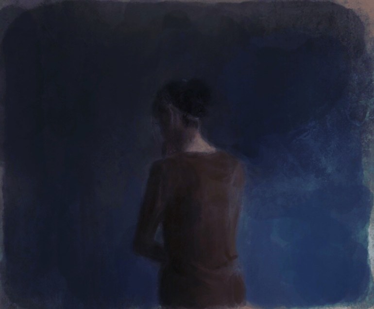 5A5F04FF-F3C2-4C1C-8B05-C63E4C0F79D3