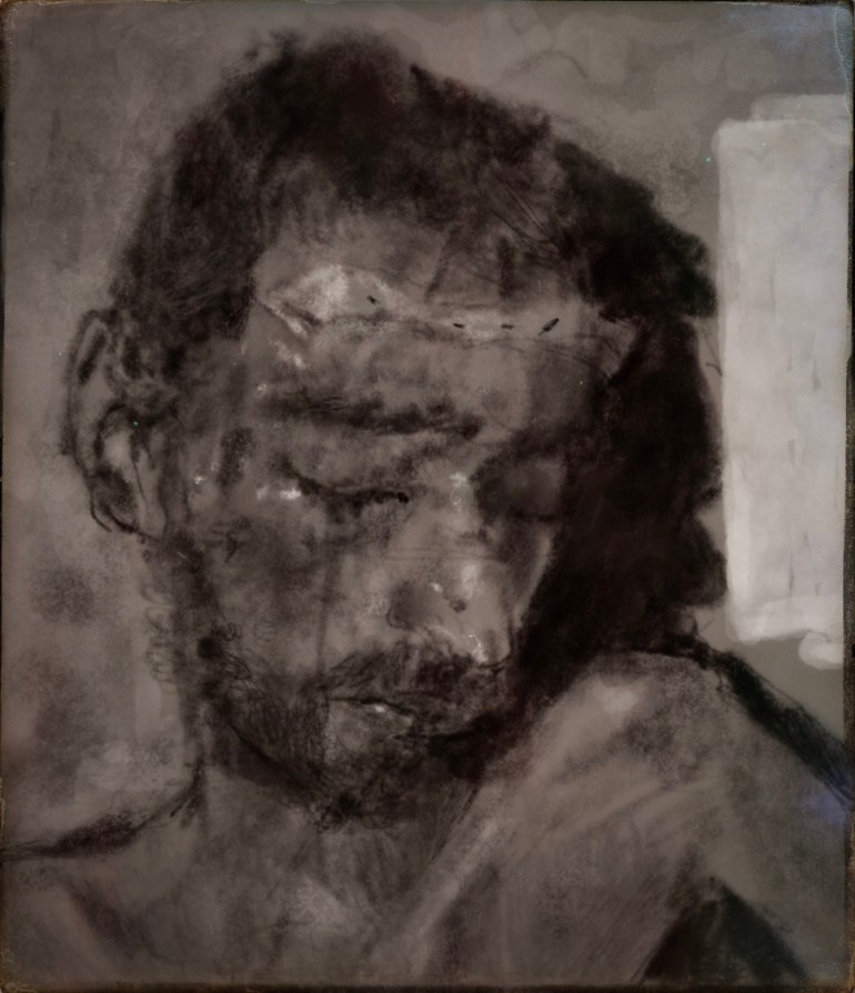 5AB6B7E4-A530-434F-B2FE-A8EAF0596877