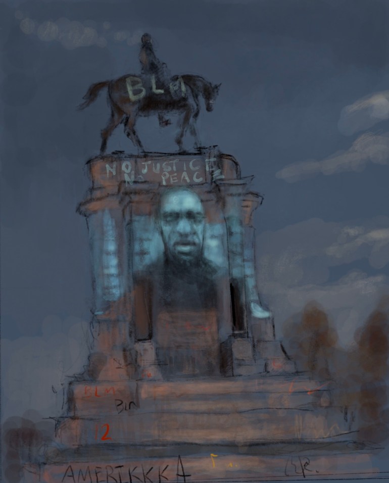 666FBC66-02A1-4F63-91DB-3A19EDD17097