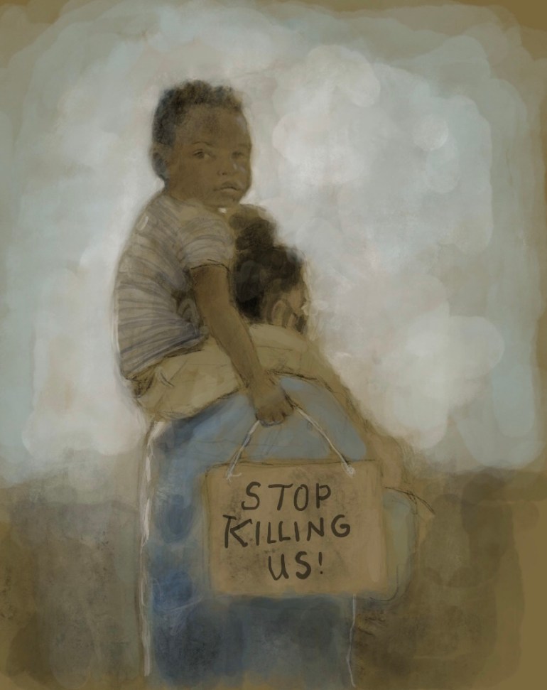 6F2D42C6-9FCE-4A0C-9D07-C0C23D7936E9