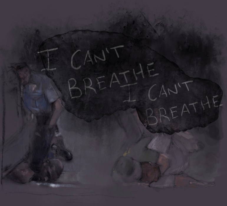 76726991-E4DF-4865-9416-B232696635AF