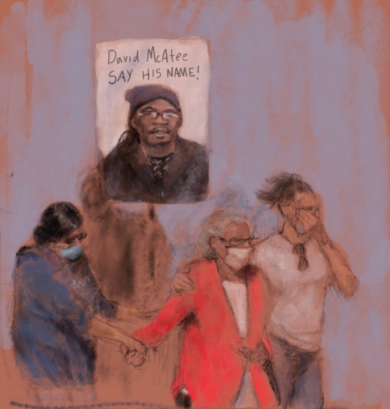 83A8632A-EC9B-4C92-82E3-4D3485CEB692