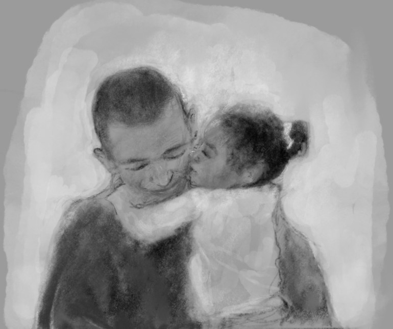 A21EF871-03F0-44FC-A622-750DB48443BF