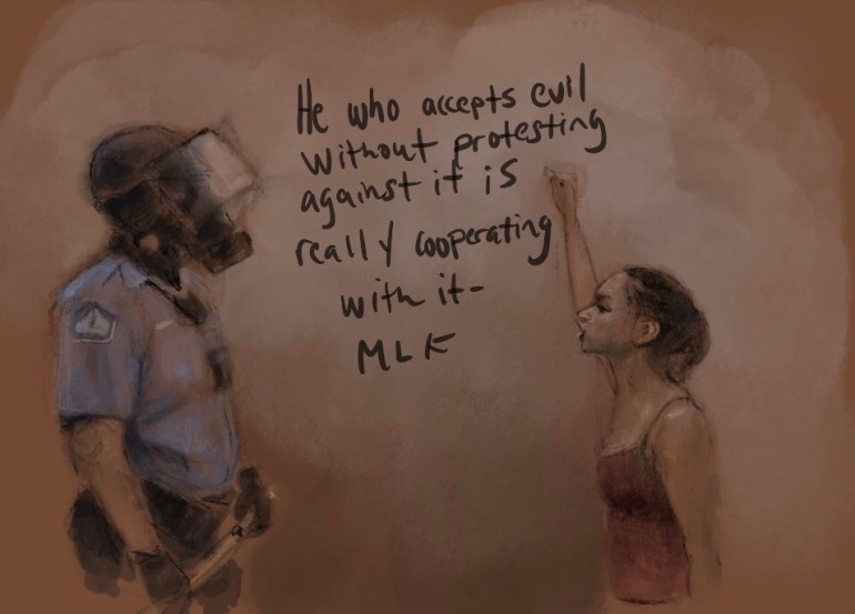 A3C513CC-DE8C-4A19-AE34-17CB947A21EB