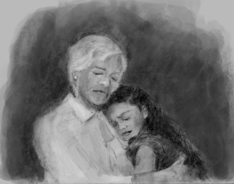 A8BDFC64-849C-4DC8-91D1-5B5FD5E1A85F