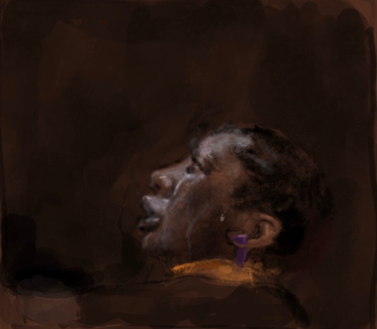 A8F9CD22-6488-4D76-8DDC-AB72C0E32D34