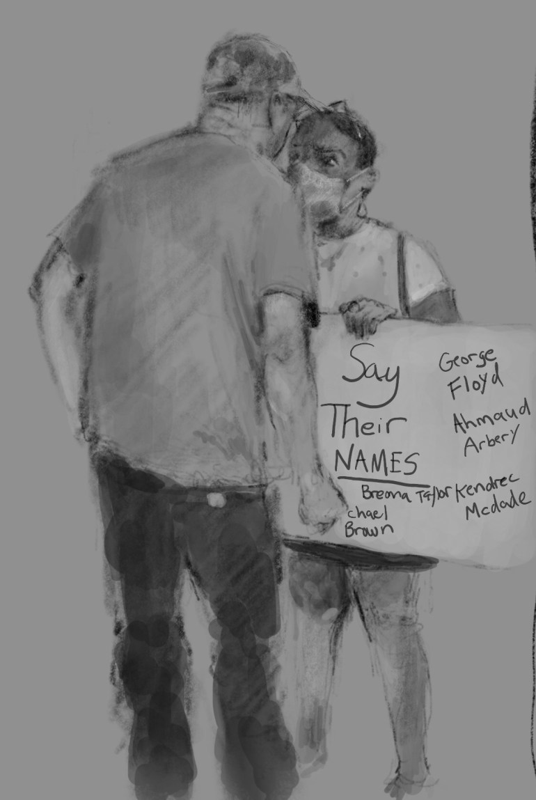 ADA42DD3-92EE-41E8-9E23-77D6AC3FBCA1