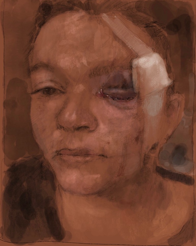 B24ED3B2-6A89-4933-8127-31DB1478D4CB