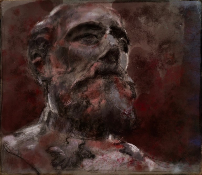 BAA09A01-E61F-468D-8FBC-C06326281DE2