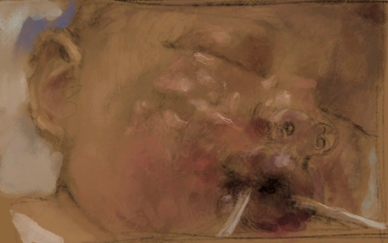 BAD5A806-4B58-45EA-B6F4-2F4F880B4EEB