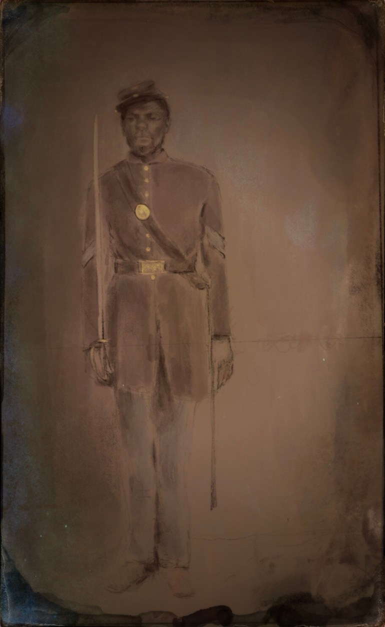 CB44521B-0923-4EE3-AF85-5EBD41689F6F