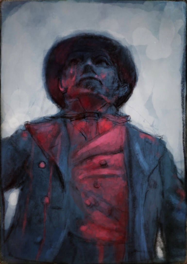 D8F8B35B-75D7-4B25-92AE-E17AFDE7AD19