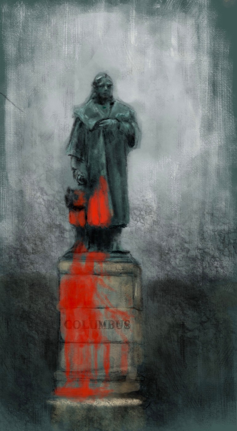 DBD6E4DF-9373-4BE5-BAFB-B89B60D5E24B