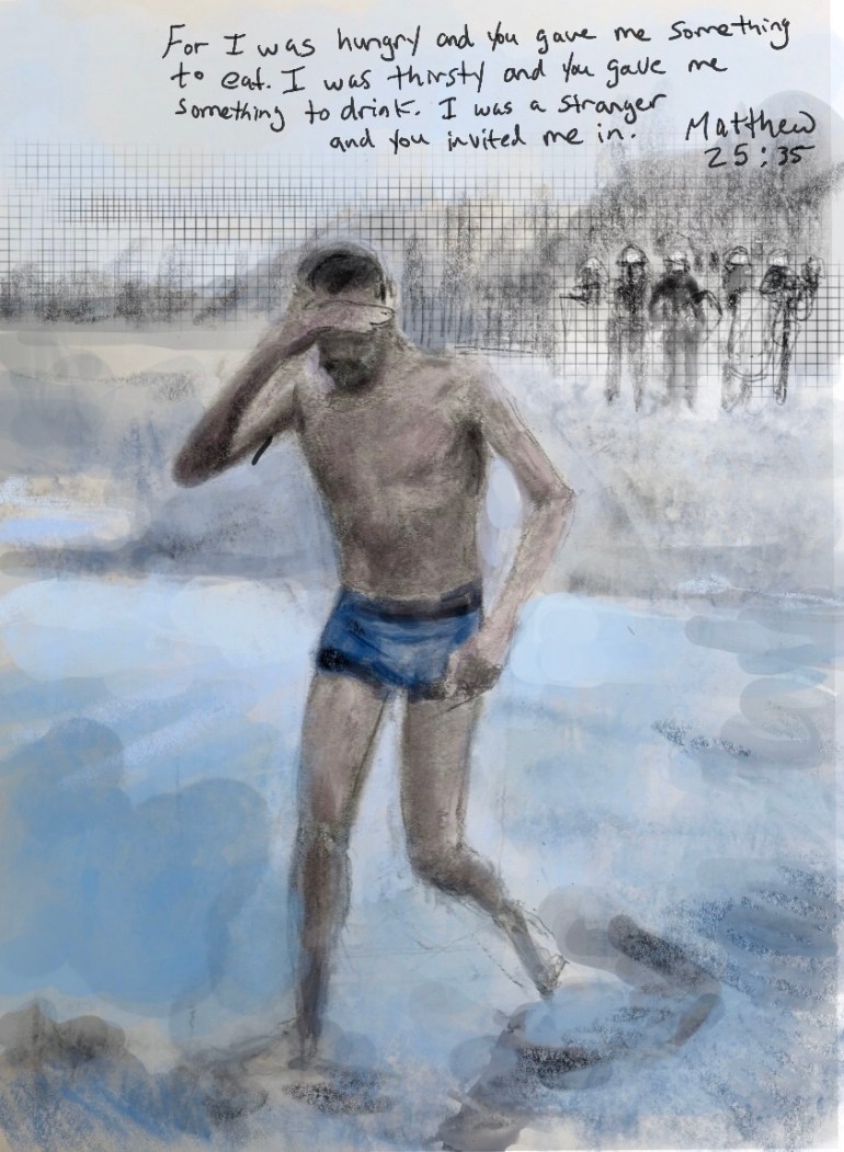 E96F0620-D16C-4CF5-95F6-684547E06E61