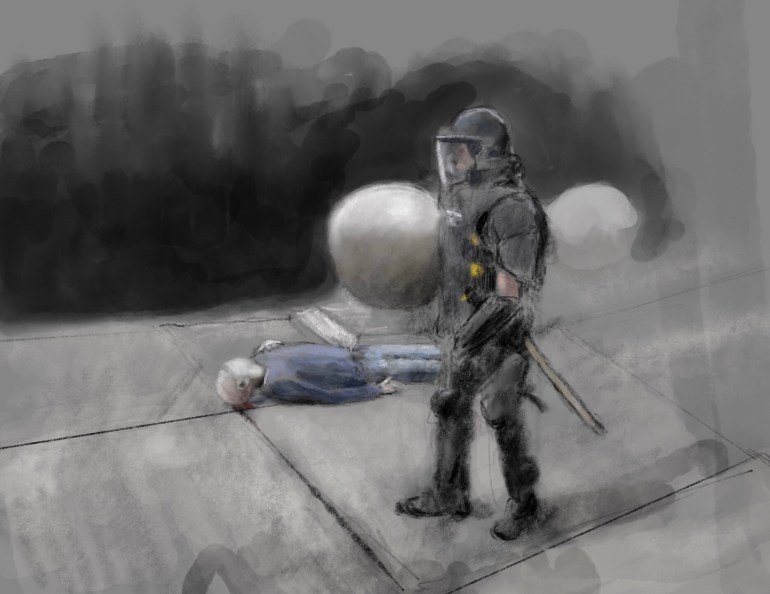 F8E55B31-8CC4-4162-BBA8-AFE10E631838