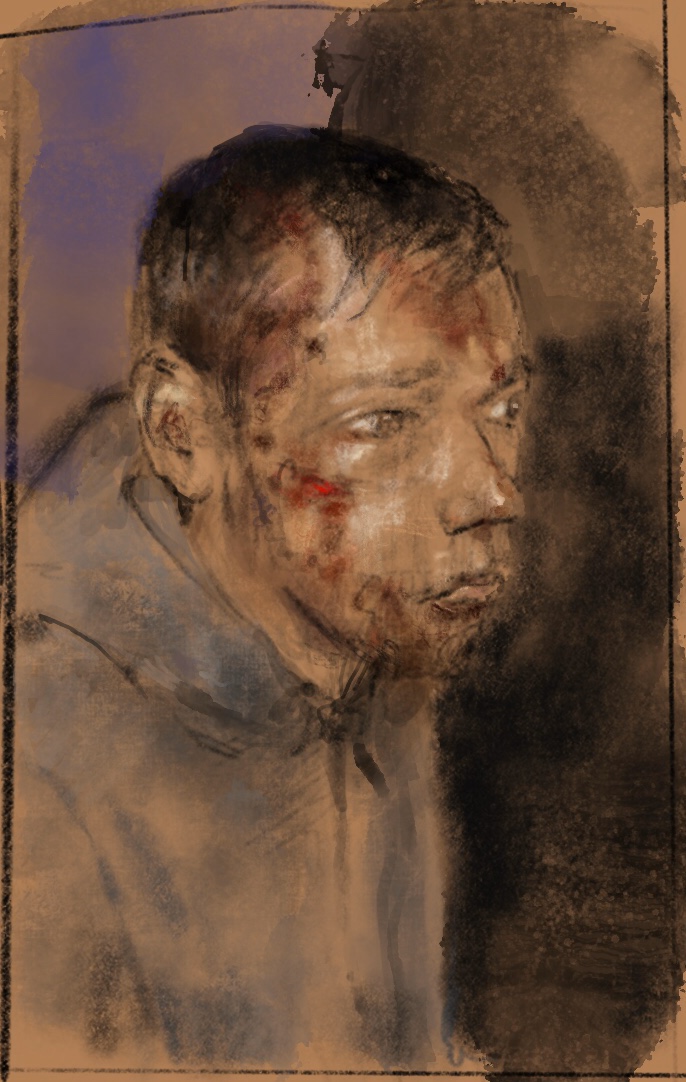 FB7D7D29-F4D3-4665-BDF9-587210188309