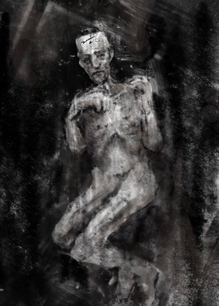 054E5864-0F13-4BFA-A5DC-A28B74C4C534