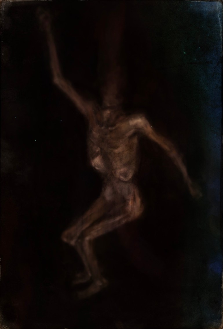 0D68CC70-D501-473A-81E2-38369DEA307A