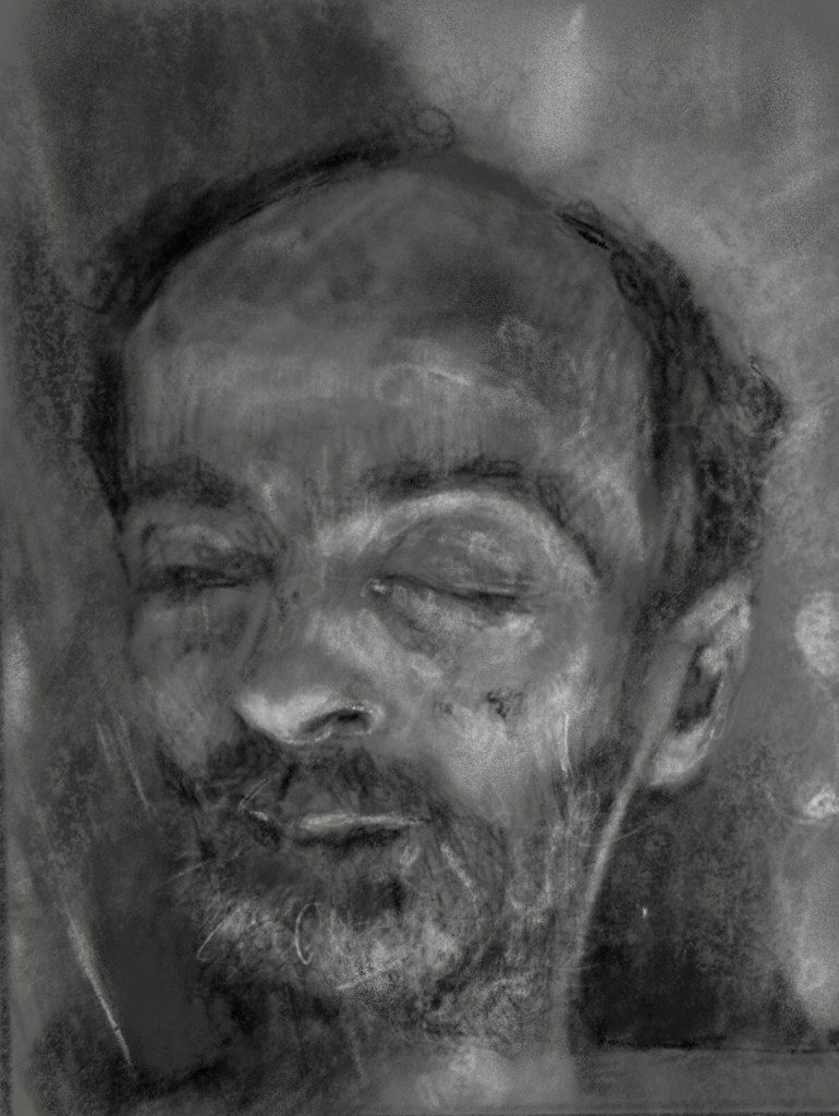 0FA866B8-7A91-4597-9B40-16566868BDCC