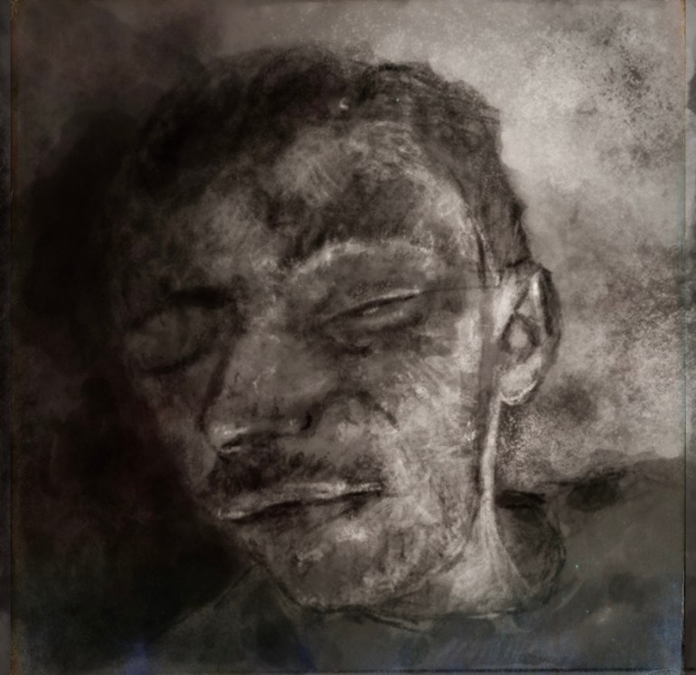 280CABB5-CA30-4A96-94BD-E529975A9830