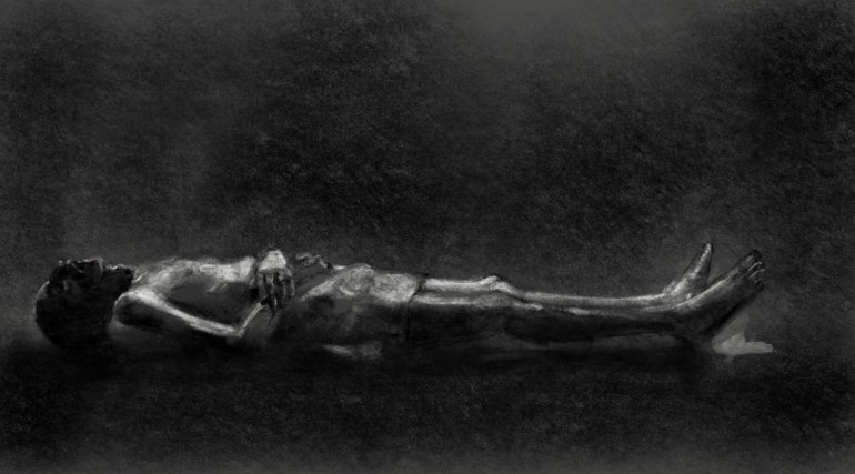 2CCD9338-F654-4637-A690-E32F92A04446