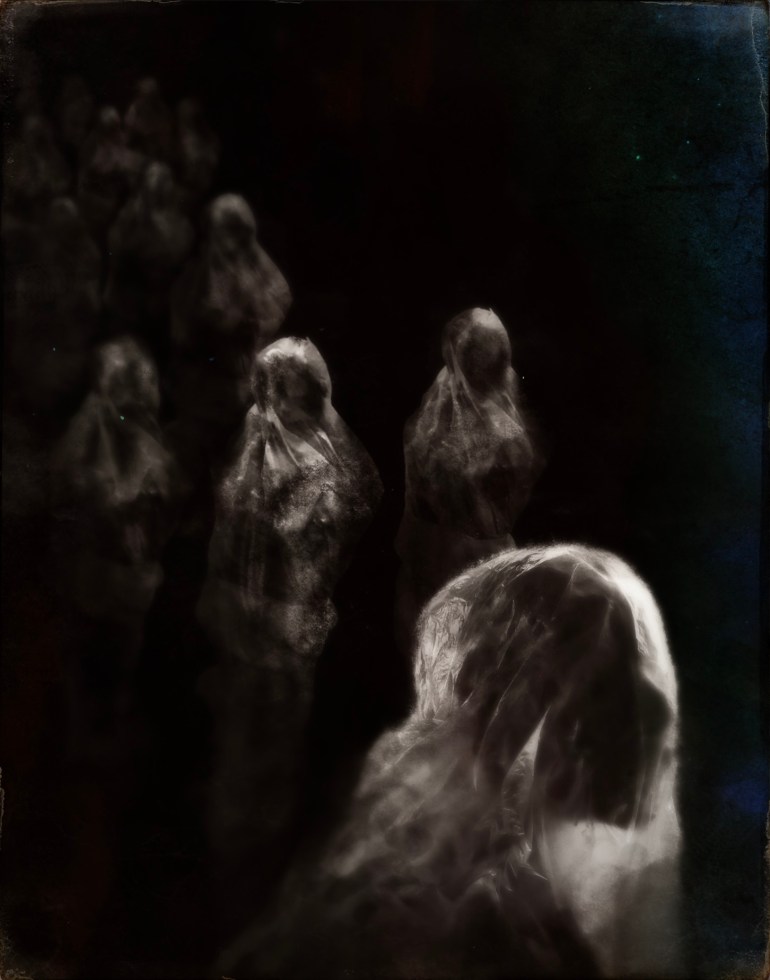 2D6E8B44-05EC-4BDC-A86C-CBCB963771A0