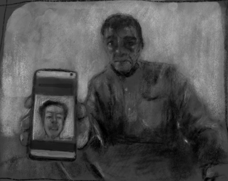 30C50D81-F702-4E9B-ADEC-2CA20813A4B7